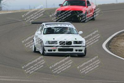 media/Dec-19-2025-Lucky Dog Racing (Fri) [[3b7b1b5fc8]]/Advanced/Session 4 Turn 2 3 Speed Pan/